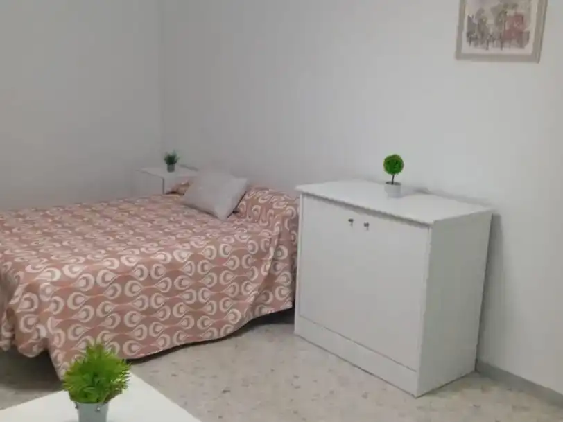 Dúplex en  Calle Andalucía 64 - Foto 11