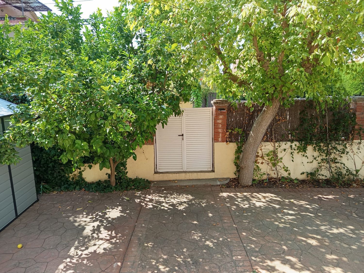 Casa o chalet independiente en Rambla del Jardín, 138, Mirasol, Mirasol - Foto 5
