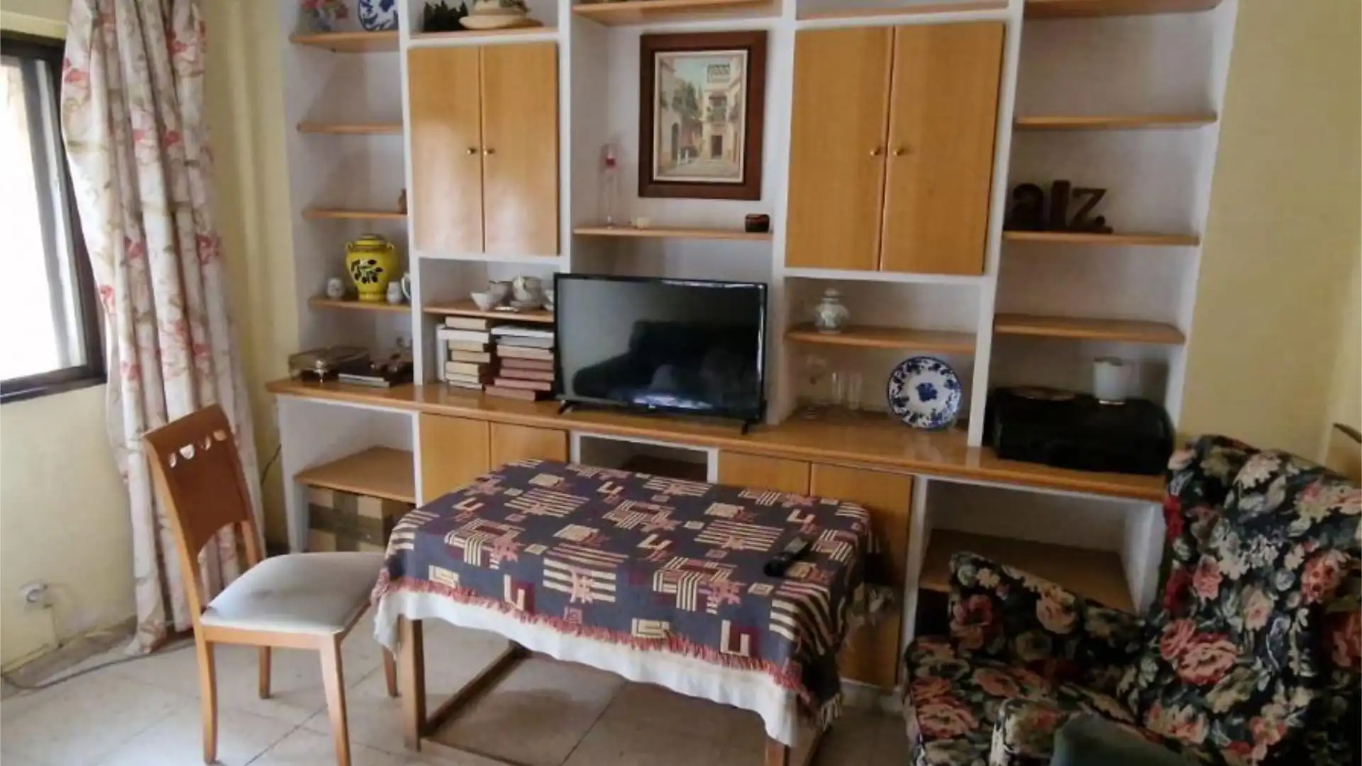 Piso en  Virgen de Lujan 48 - Foto 10