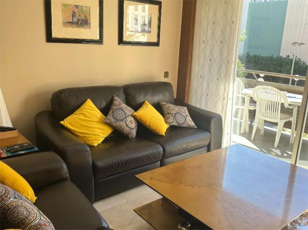 Piso en  Barcelona Capital - Foto 10