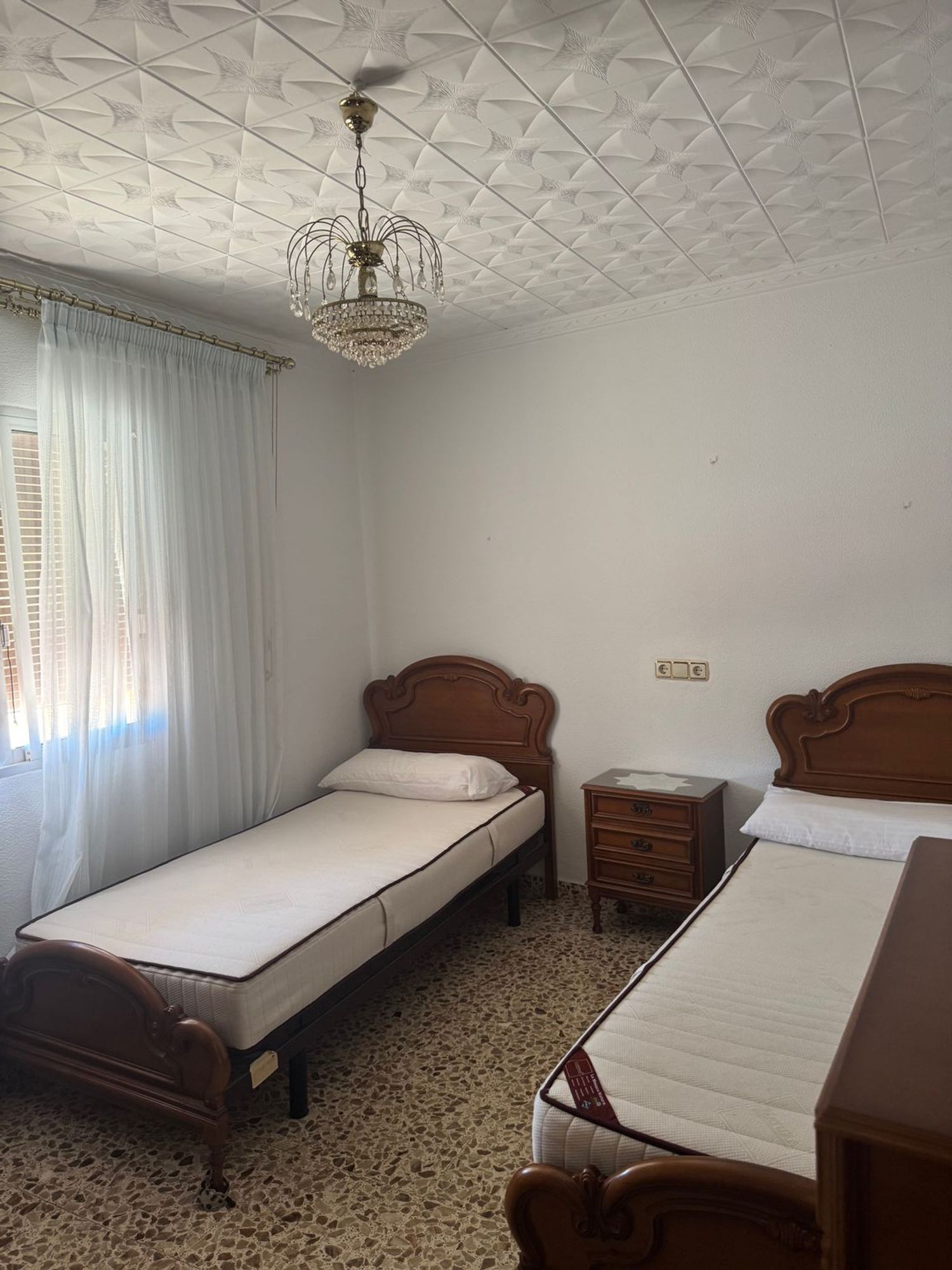 Chalet adosado en Calle Jaen, 36 - Foto 25