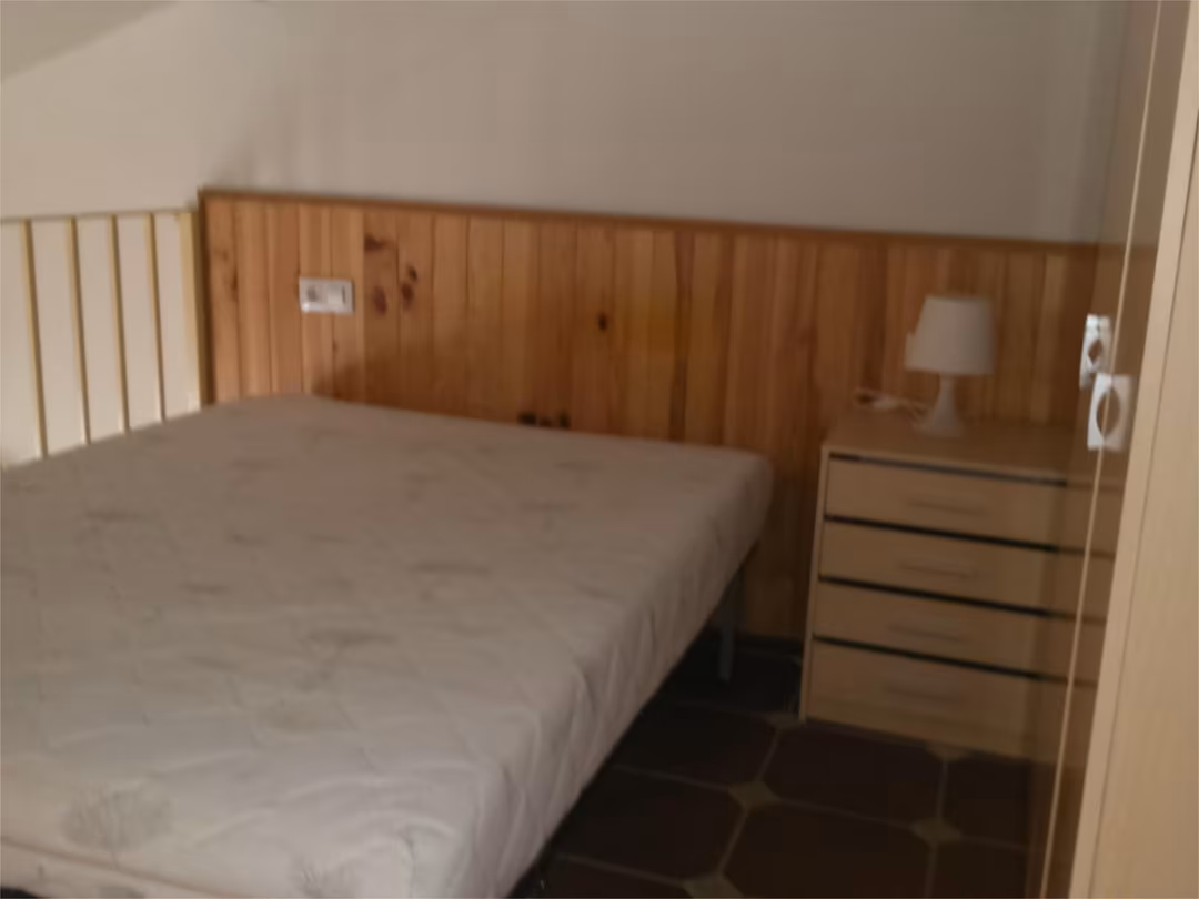 Apartamento en  Camino las Abejorreras 2 - Foto 23