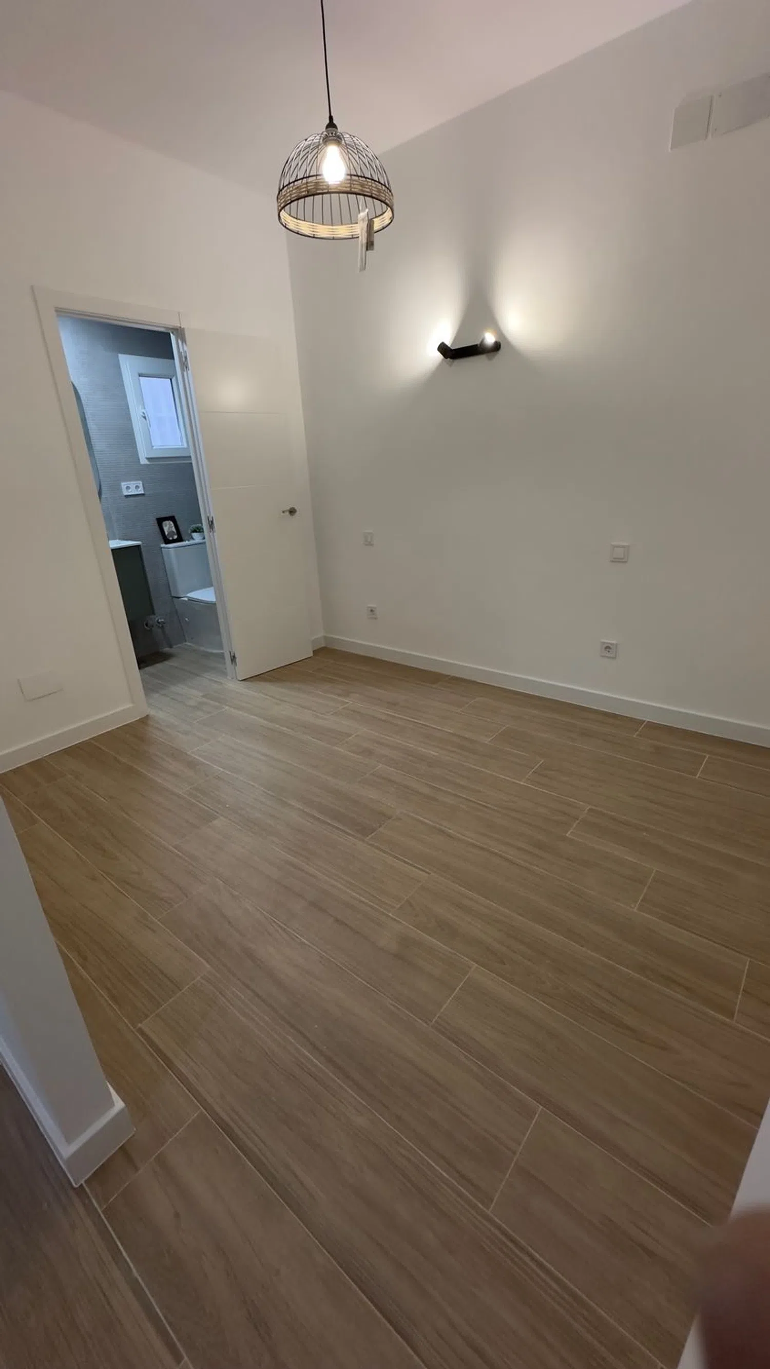 Estudio en calle Sevilla, 10 - Foto 10