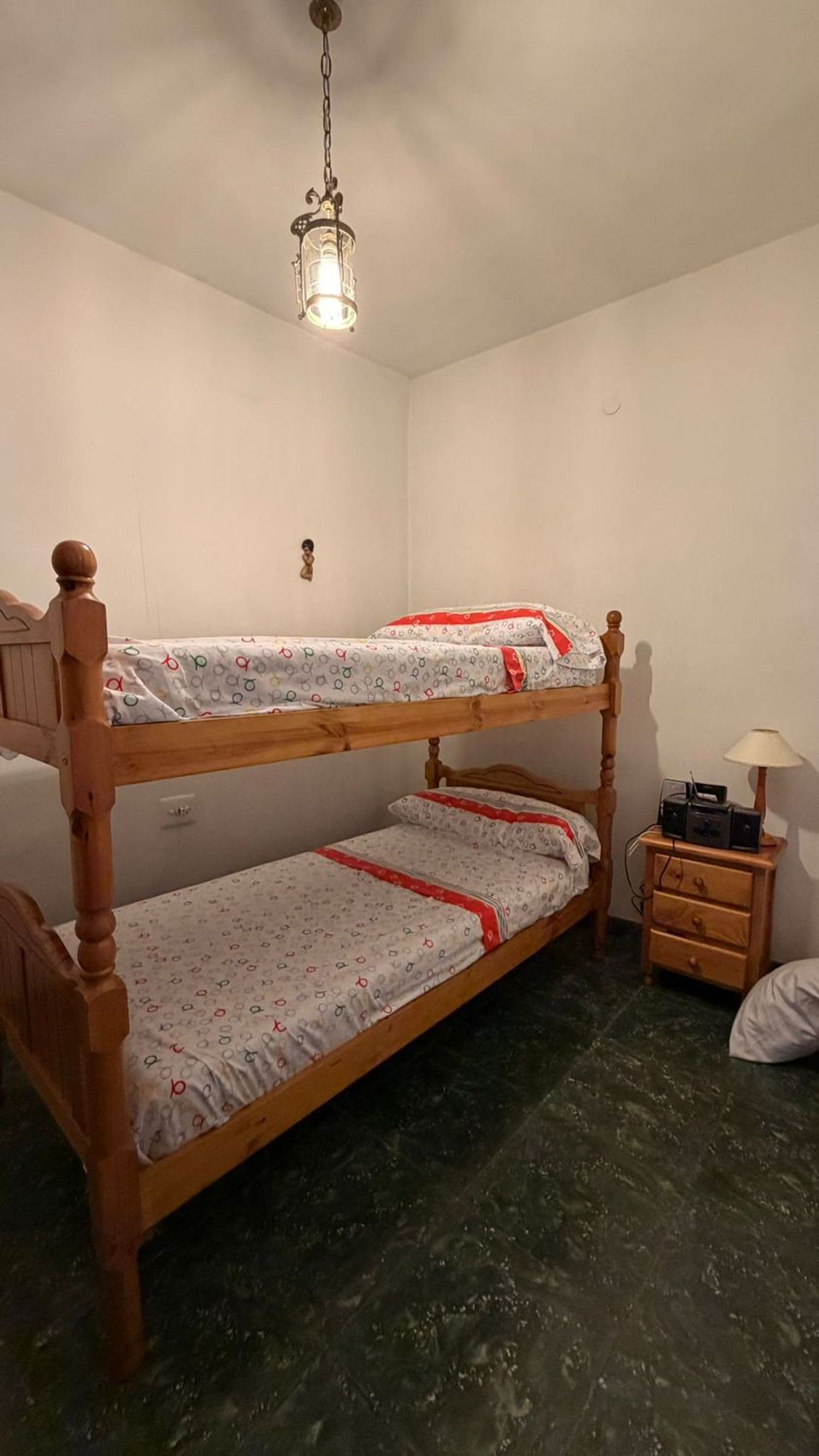 Casa de pueblo en Miramar - Foto 18