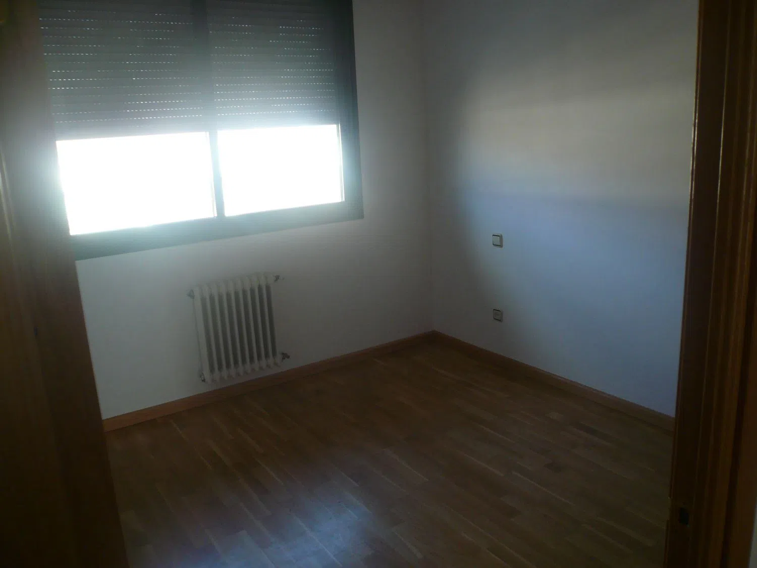 Piso en avenida del Ventisquero de la Condesa, 7 - Foto 11