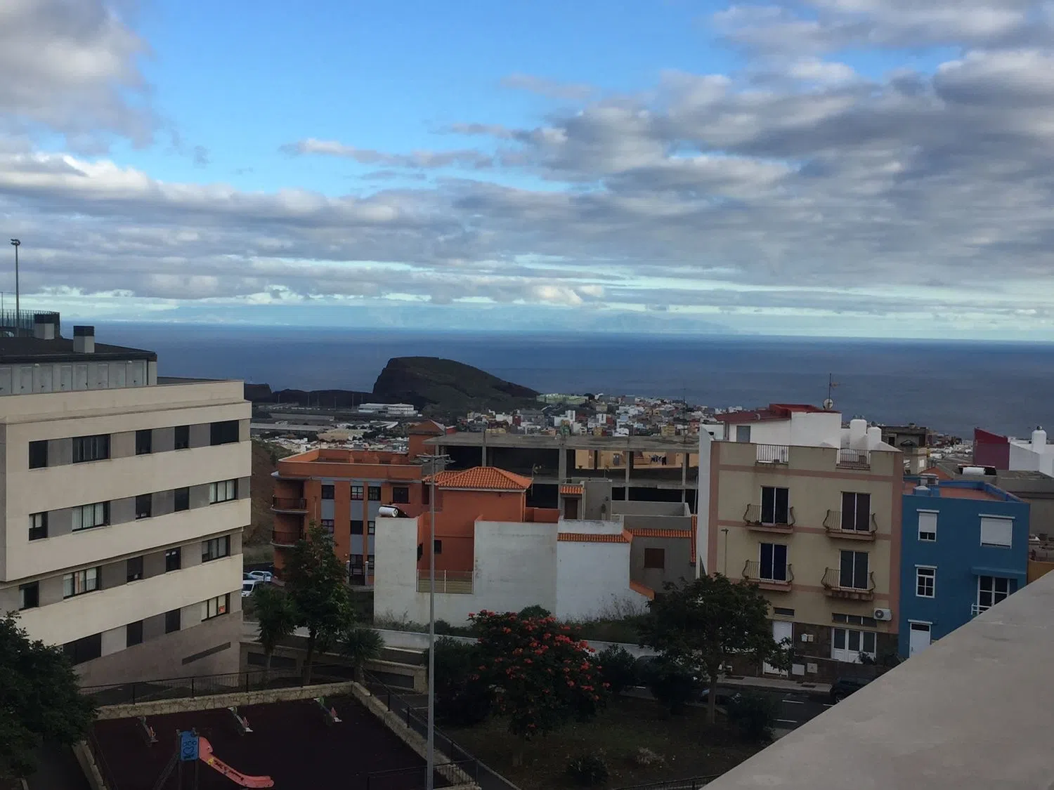 Piso en camino los Andenes, 152 - Foto 23