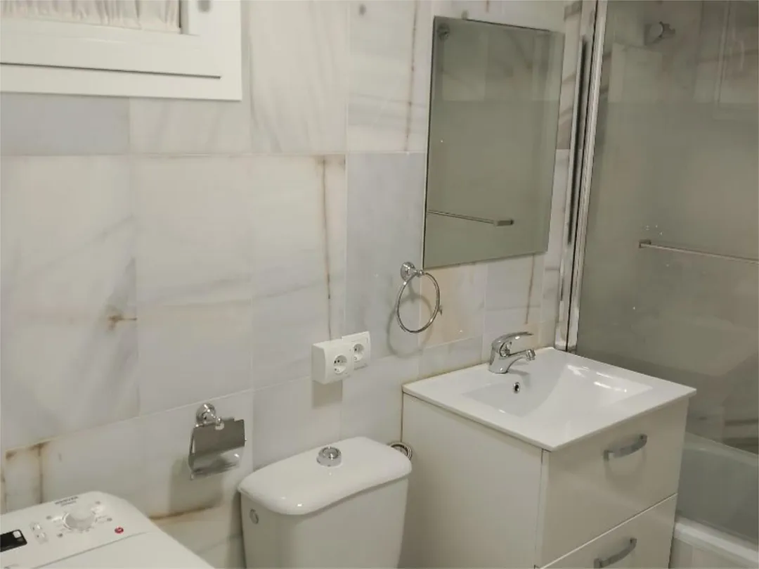 Piso en  Calle Sidney 63 - Foto 15