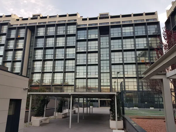 Dúplex en cerro del Aguila, 2 - Foto 9