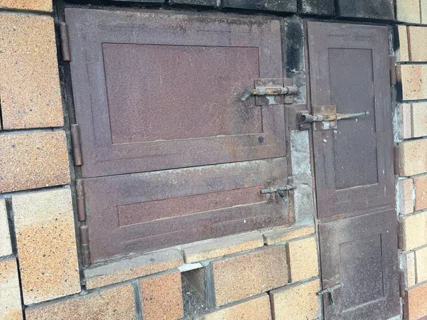 Casa terrera en Calle el Charco Frío, 7 - Foto 8