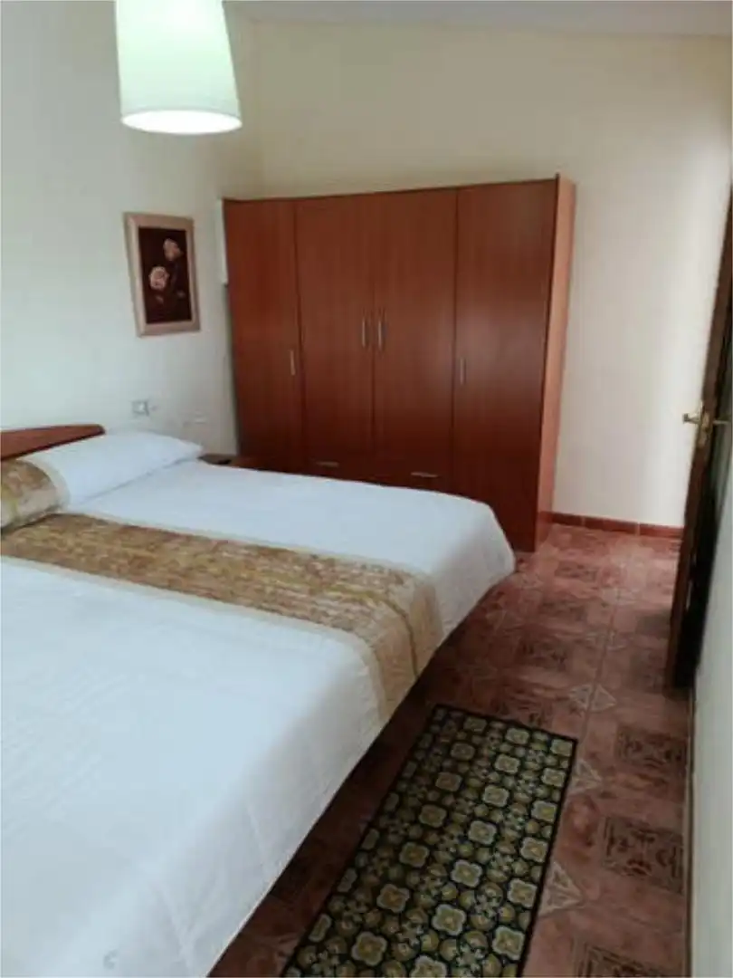 Chalet en urbanización privada - Foto 2