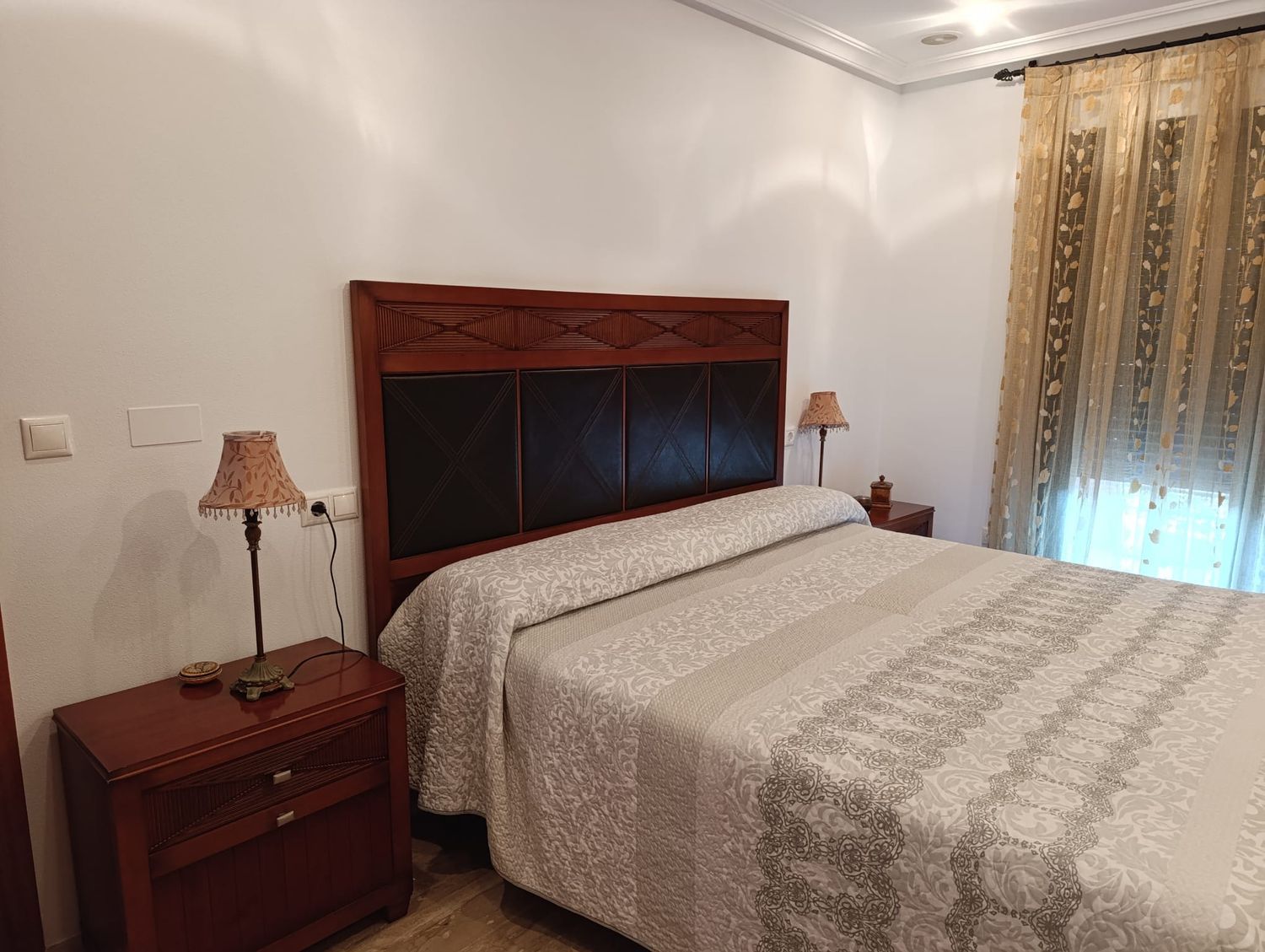 Piso en calle Pintor Juan de Juanes, 6 - Foto 24