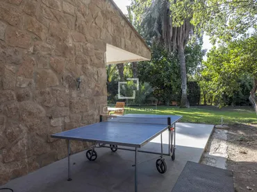 Chalet en Rocafort - Foto 16