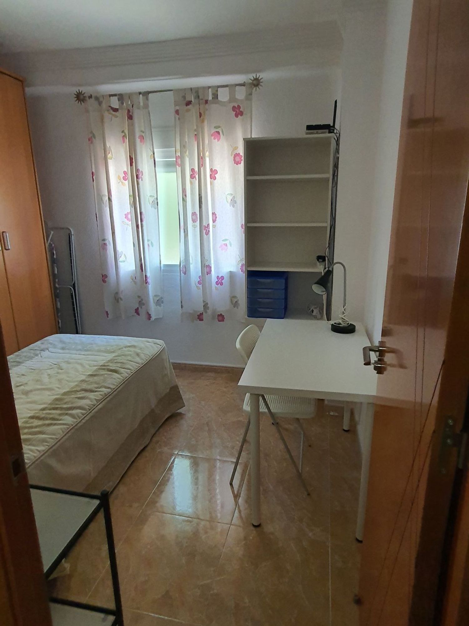 Piso en Calle Pinosol, 16, Gibralfaro - Foto 28