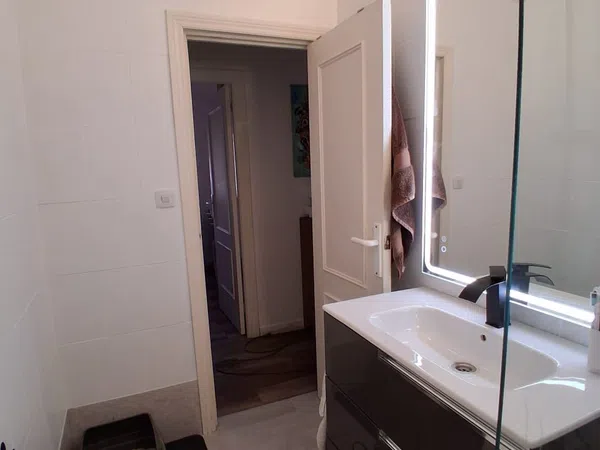Piso en Calle Virgen de los Desamparados, 15, Centro - Doña Mercedes, Centro - Doña Mercedes - Foto 21