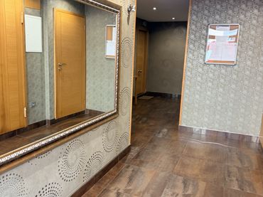 Piso en  Travesía de Oseiro 149 - Foto 22