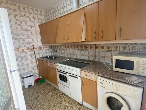 Chalet adosado en Calle Hernando de Soto, 7 D - Foto 4