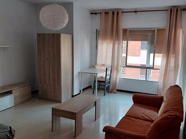 Piso en Son Cladera - Son Fuster, Son Cladera - Son Fuster - Foto 11