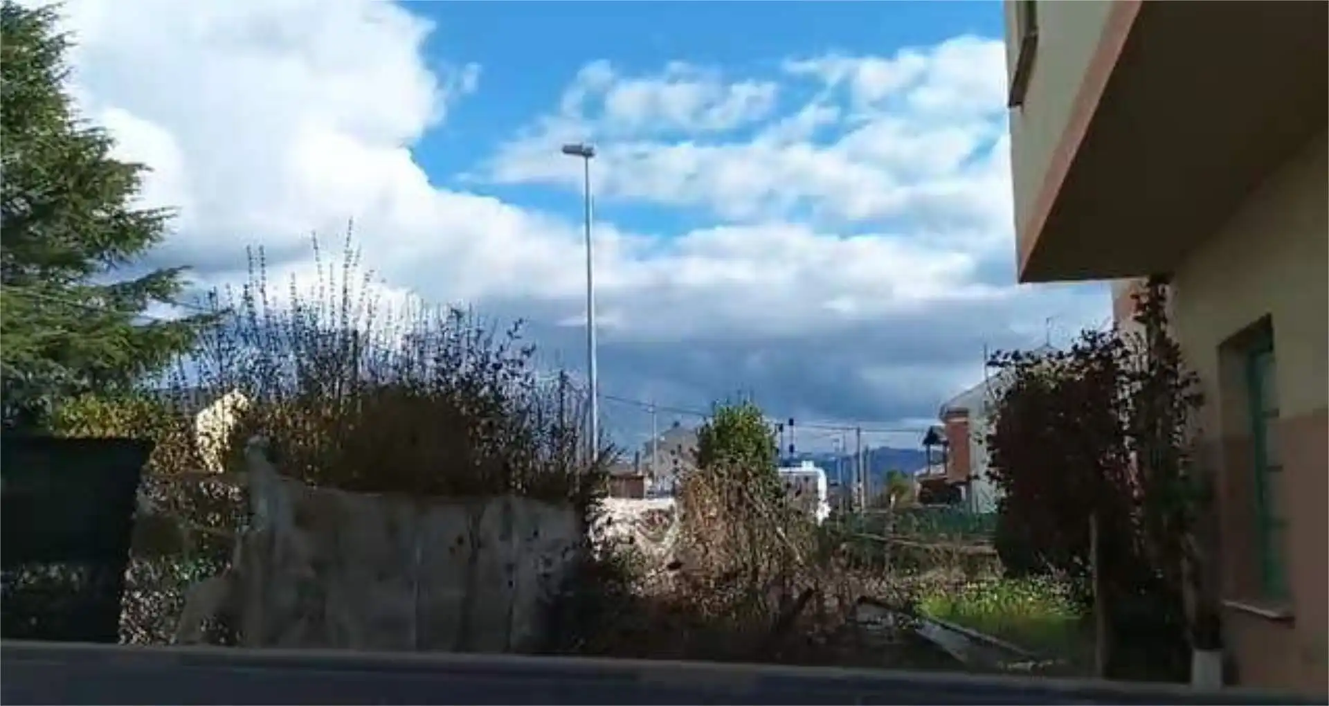 Chalet en Columbrianos, Ponferrada - Foto 3