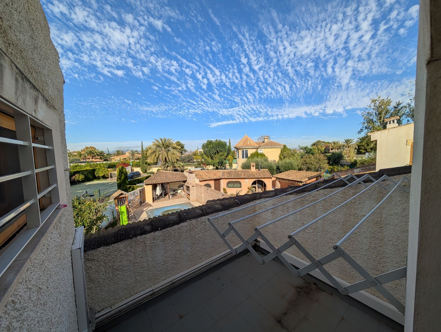 Casa independiente en avenida de la Libertad, 14 - Foto 25