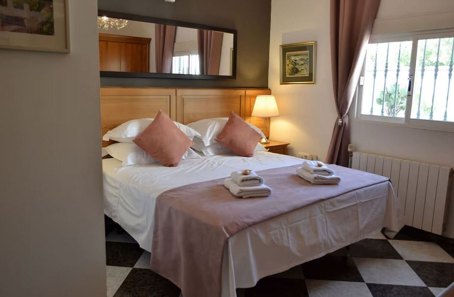 Casa de pueblo en camino de Adelfas de la Boyal, 11 - Foto 10