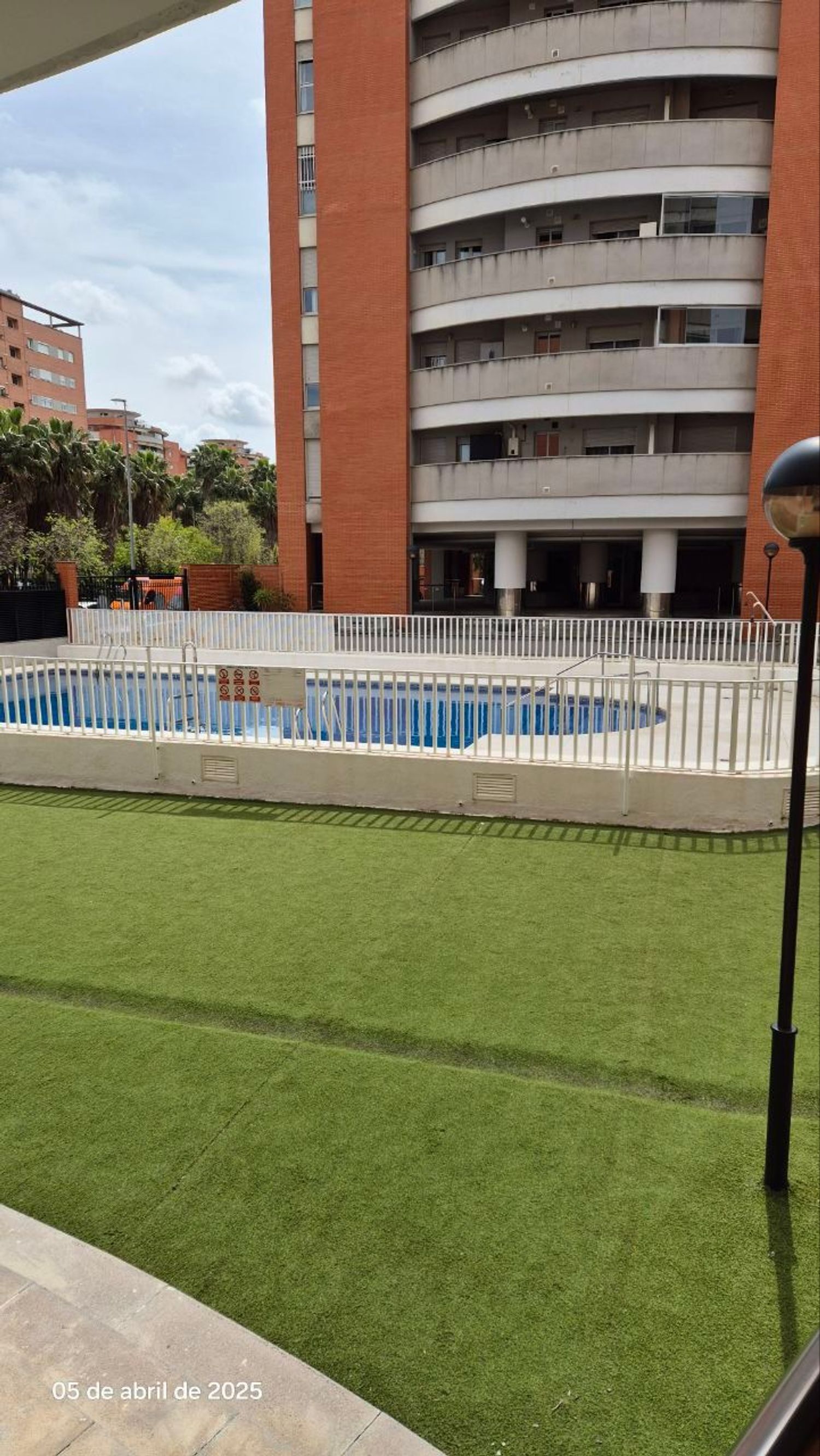 Piso en calle Afrodita, 6 -8 - Foto 4