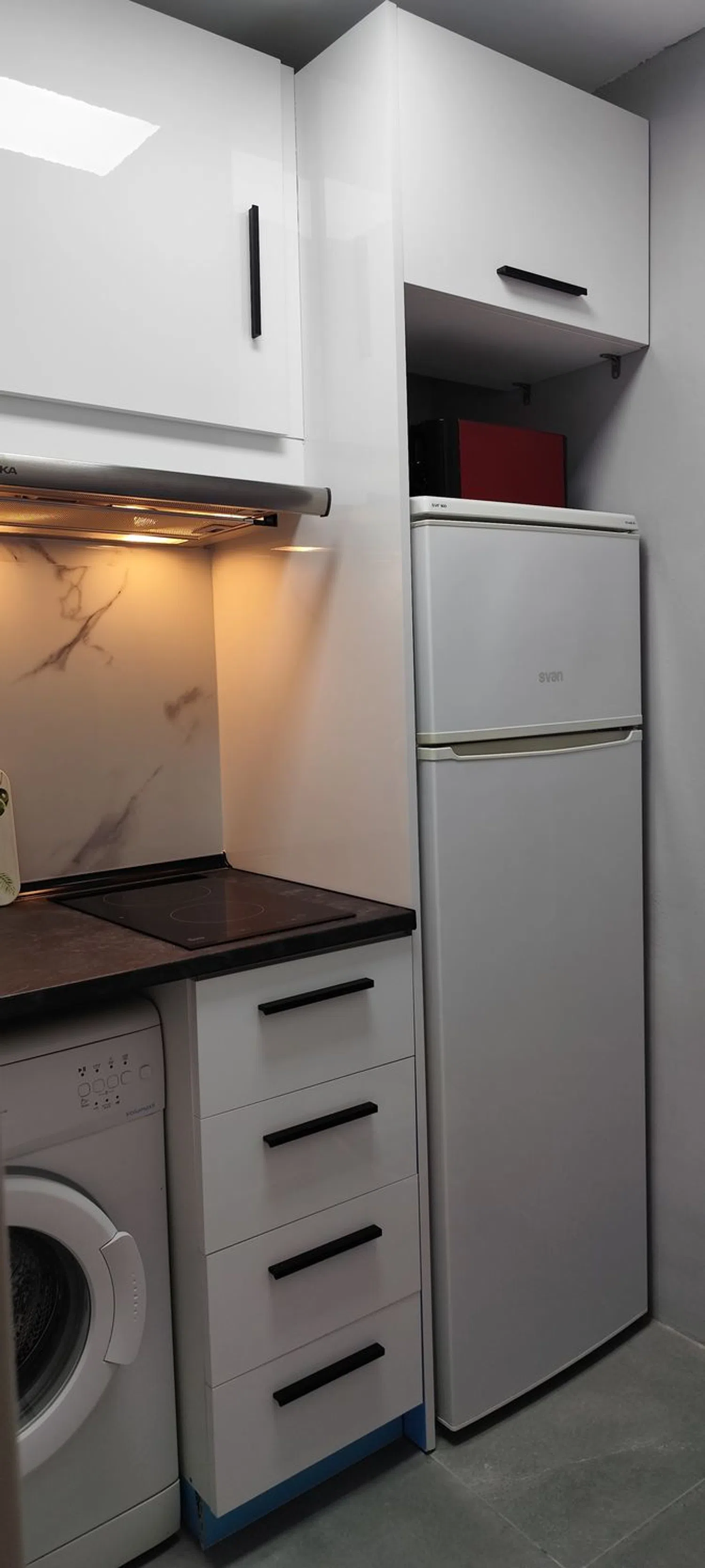 Piso en avenida del Mediterráneo, 19 - Foto 18