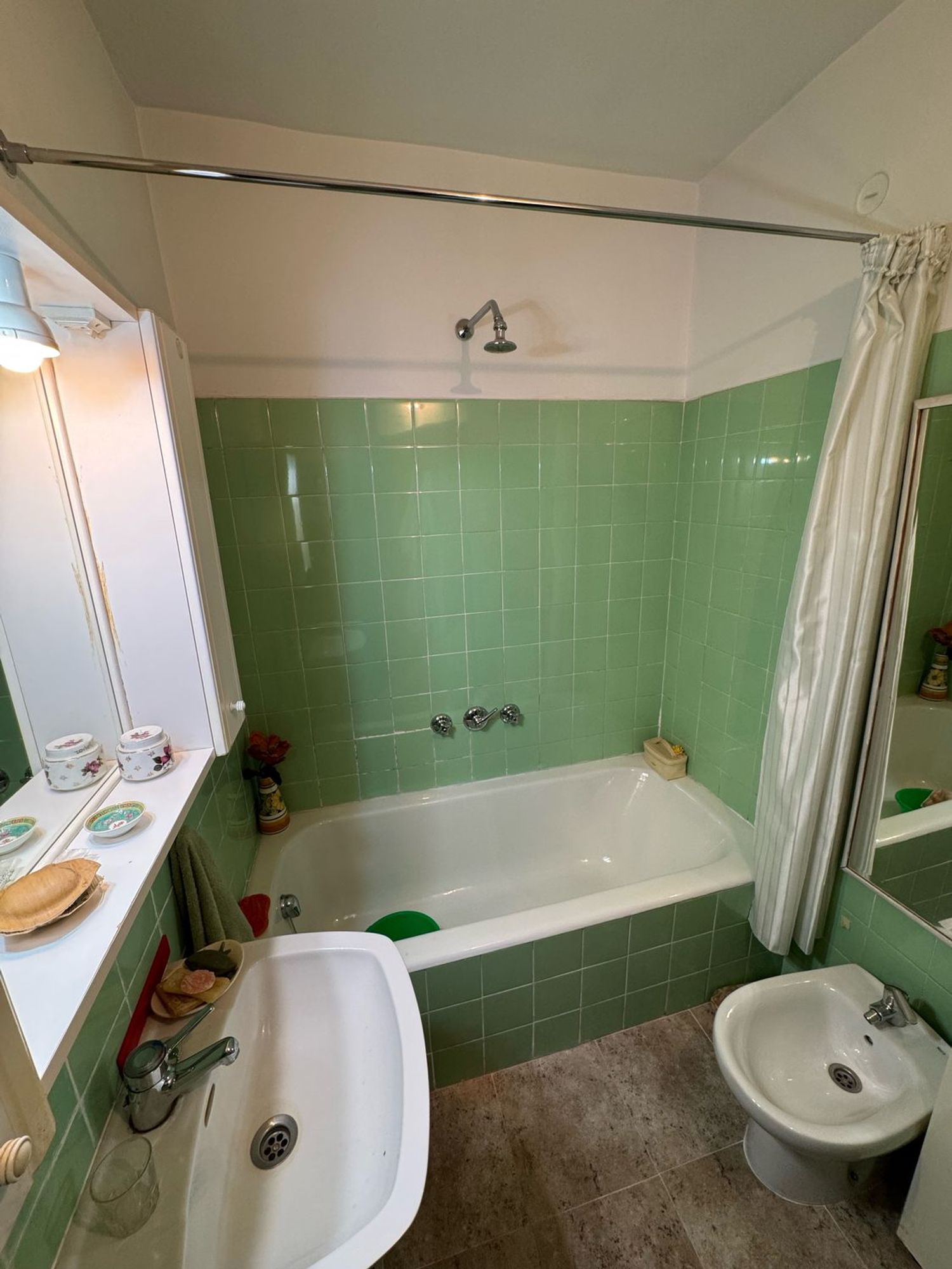 Piso en Calle de José Zorrilla, 22, Centro - Foto 4