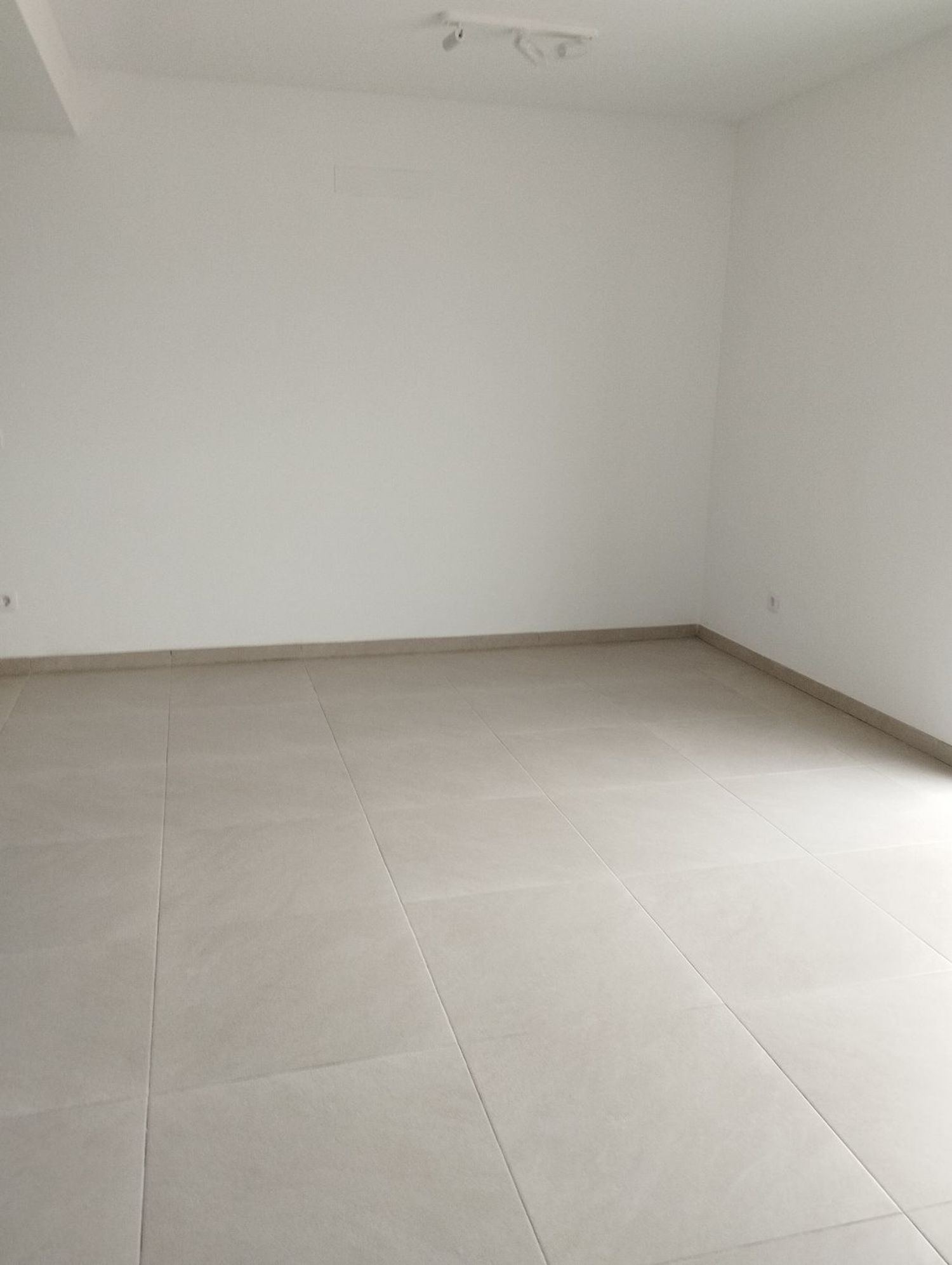 Piso en Calle Aragó, 187, Can Capes - Foto 12