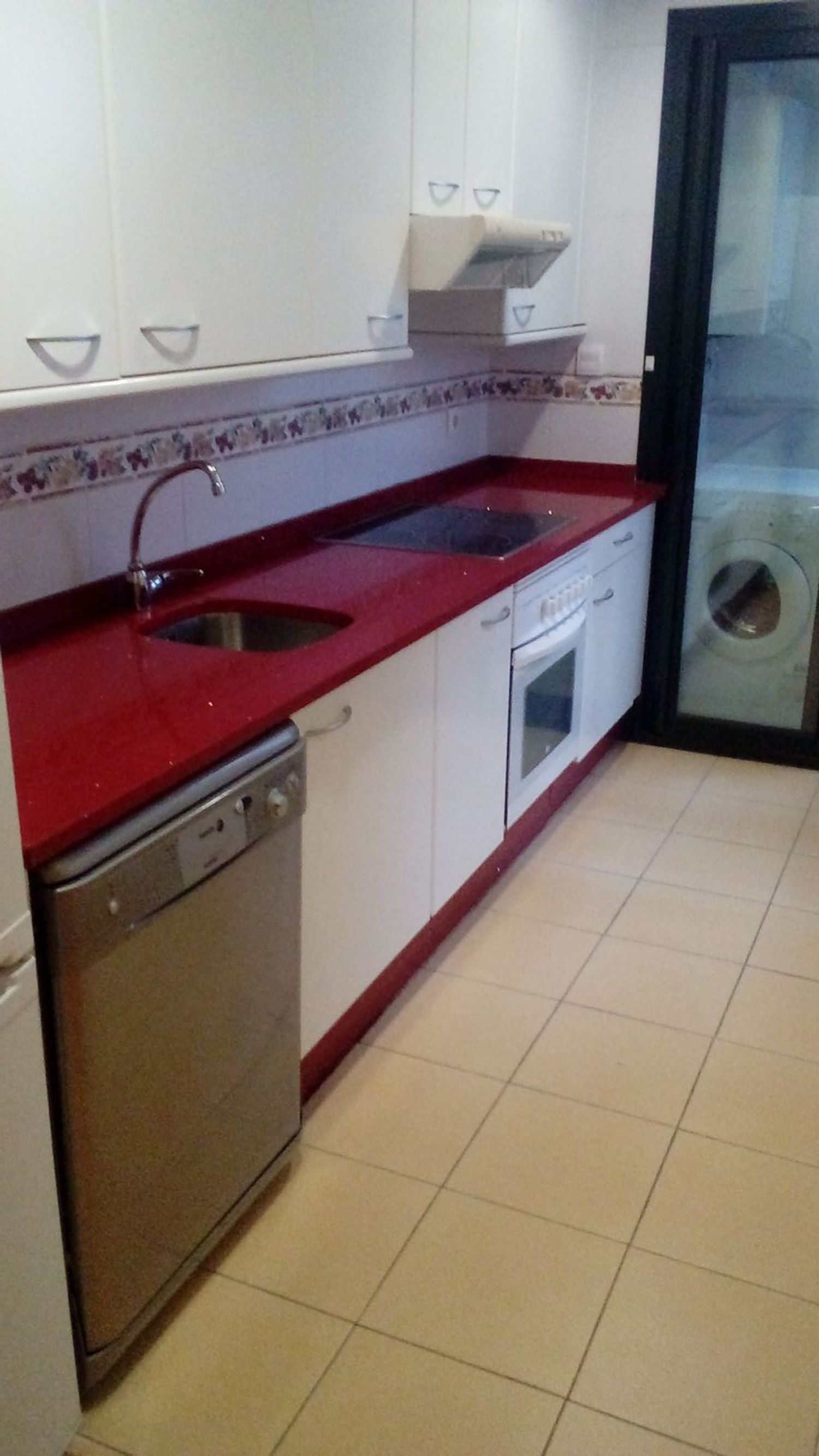 Piso en calle Vial 6, 6 - Foto 7