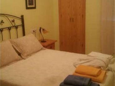Apartamento en El Rompido - Foto 3