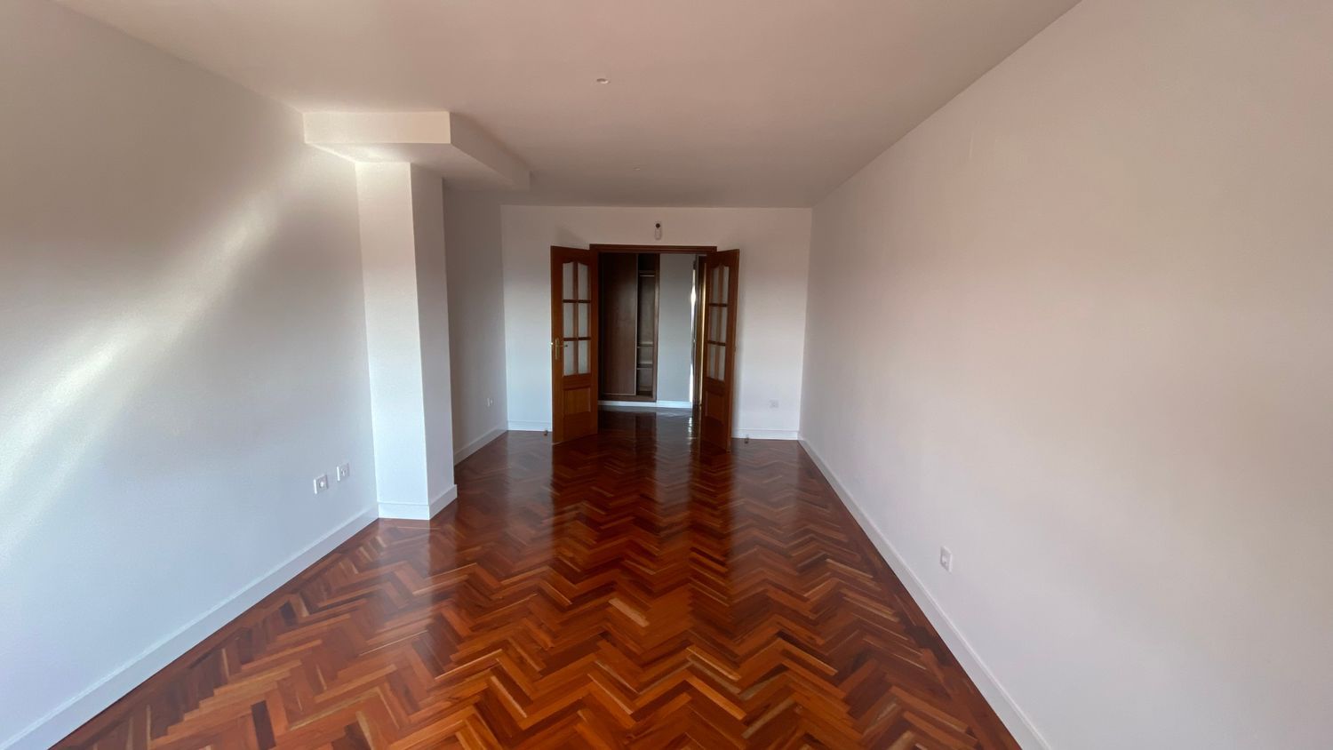 Piso en Avenida de la Salud, 12, Zona Centro, Zona Centro - Foto 4
