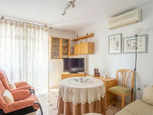 Piso en calle Río Colomera, 3 - Foto 15