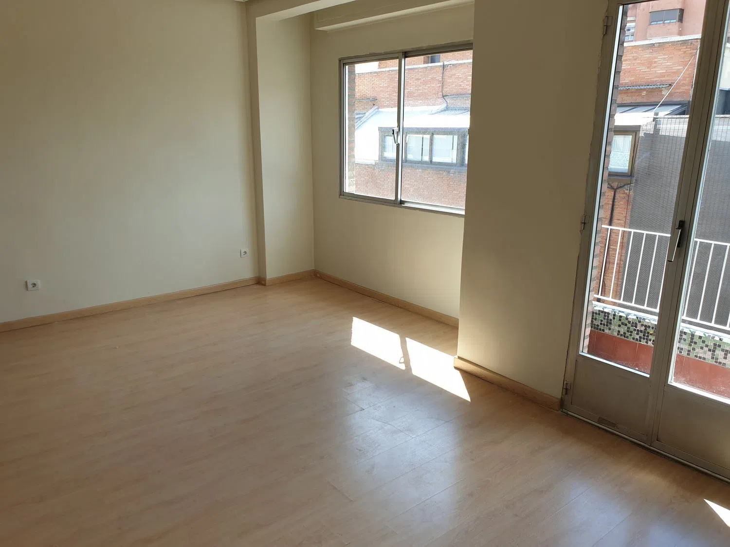 Piso en calle Bocángel, 29 - Foto 4