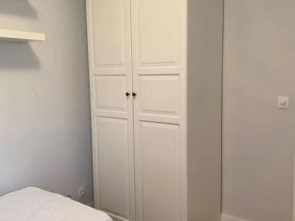 Piso en avenida de Cesáreo Alierta, 55 - Foto 16