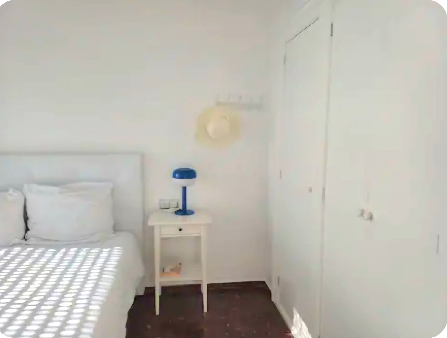 Ático en Calle de la Costa Daurada, 19, Platja de Sant Vicenç, Platja de Sant Vicenç - Foto 37