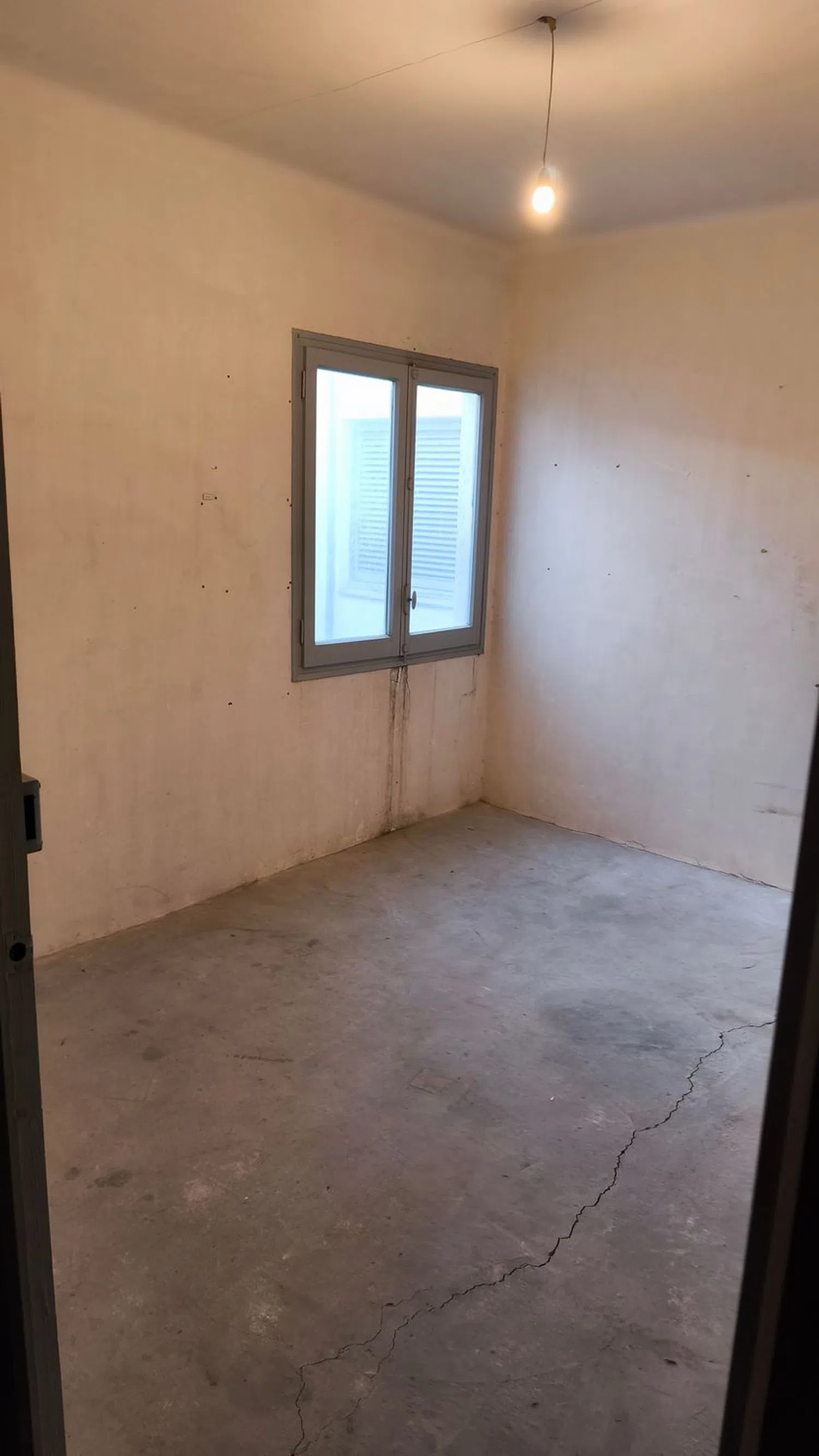 Piso en calle de Lleó XIII, 60 - Foto 22