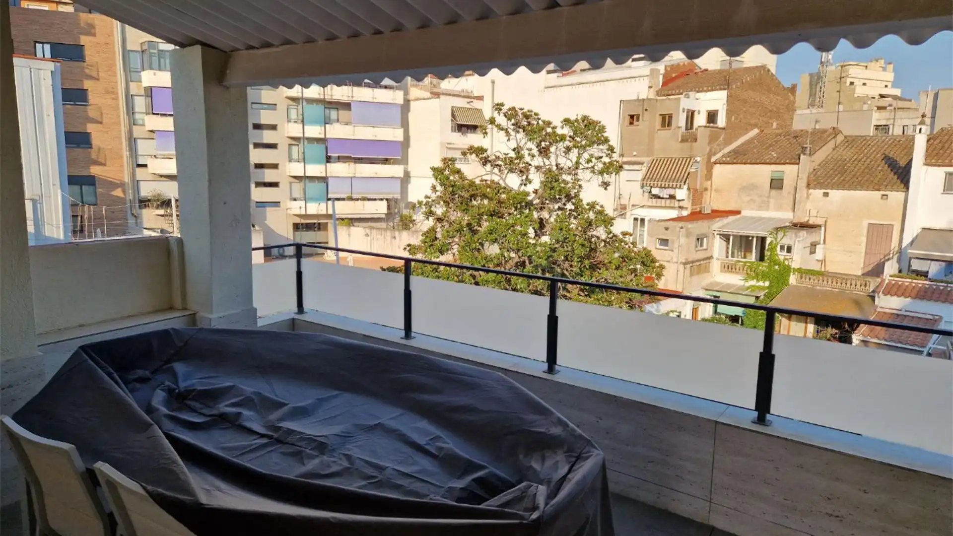 Casa adosada en  Carrer del Rector 31 - Foto 26