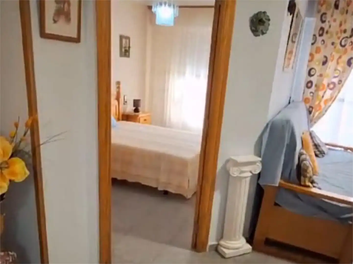 Apartamento en  Calle San Pascual 210 - Foto 2