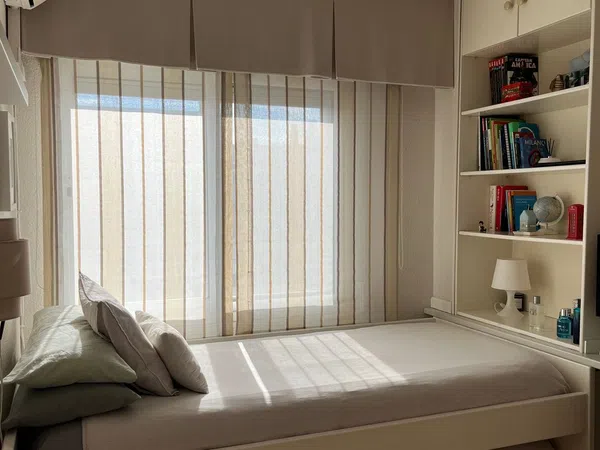 Piso en avenida de Algorta, 23 - Foto 22