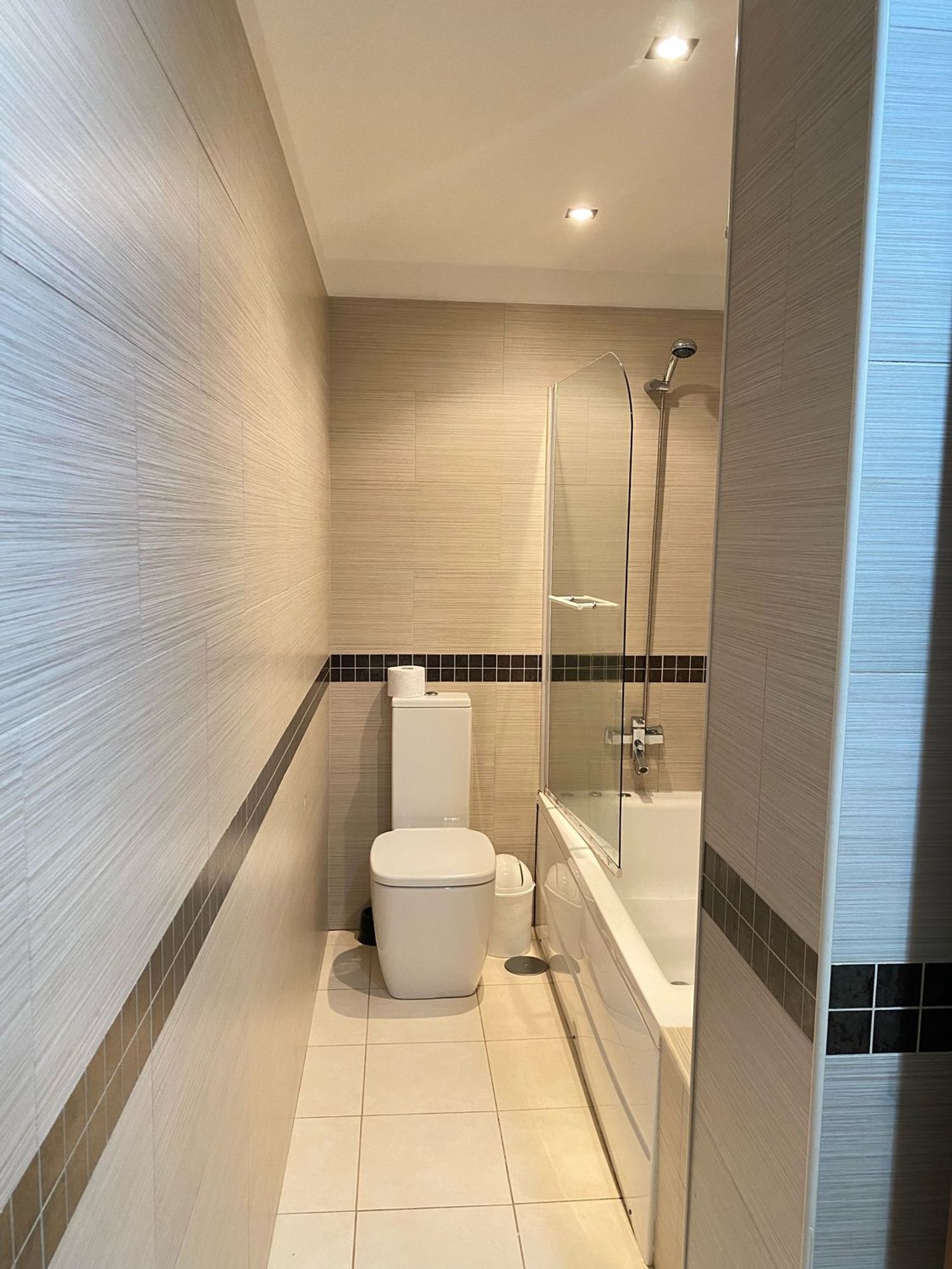 Piso en calle do Areal, 16 - Foto 15