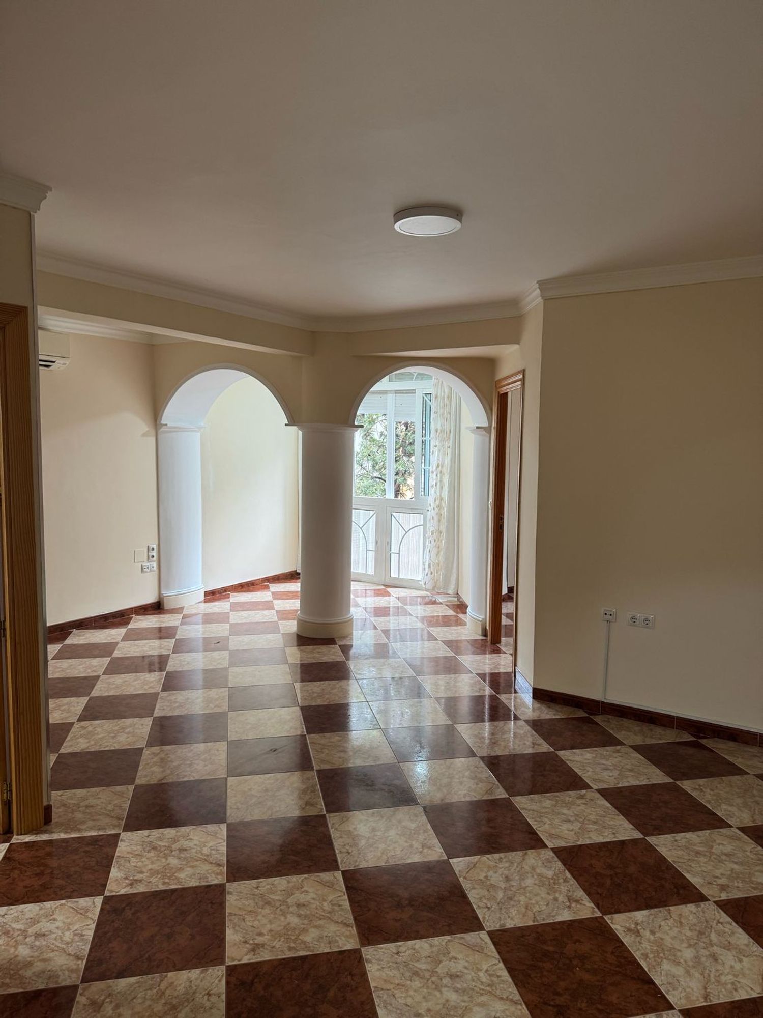 Piso en calle Don Juan de Austria, 3 - Foto 1