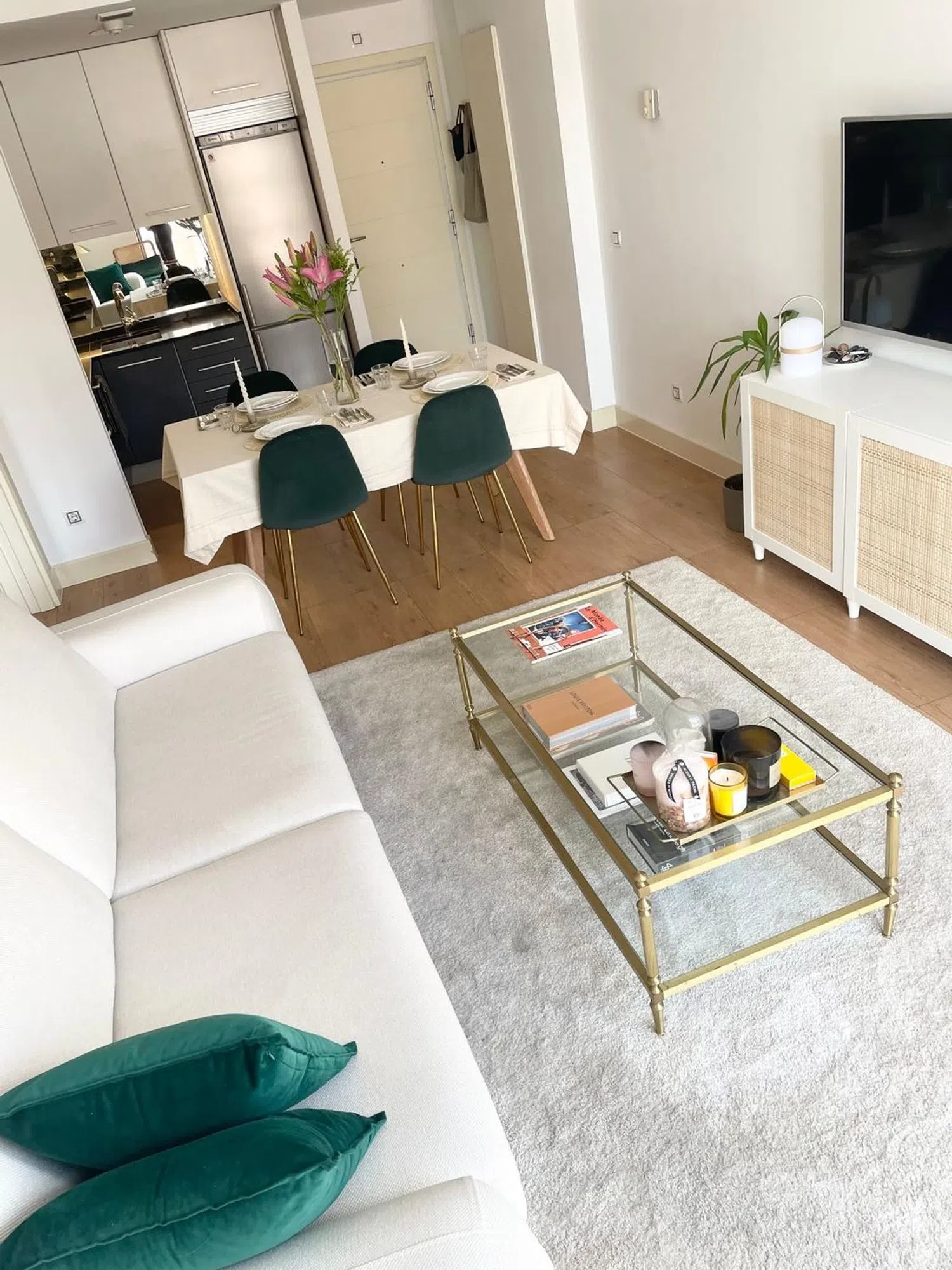 Piso en calle de Francisco Navacerrada, 64 - Foto 6