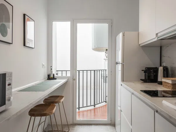 Piso en calle Alta, 1 - Foto 10