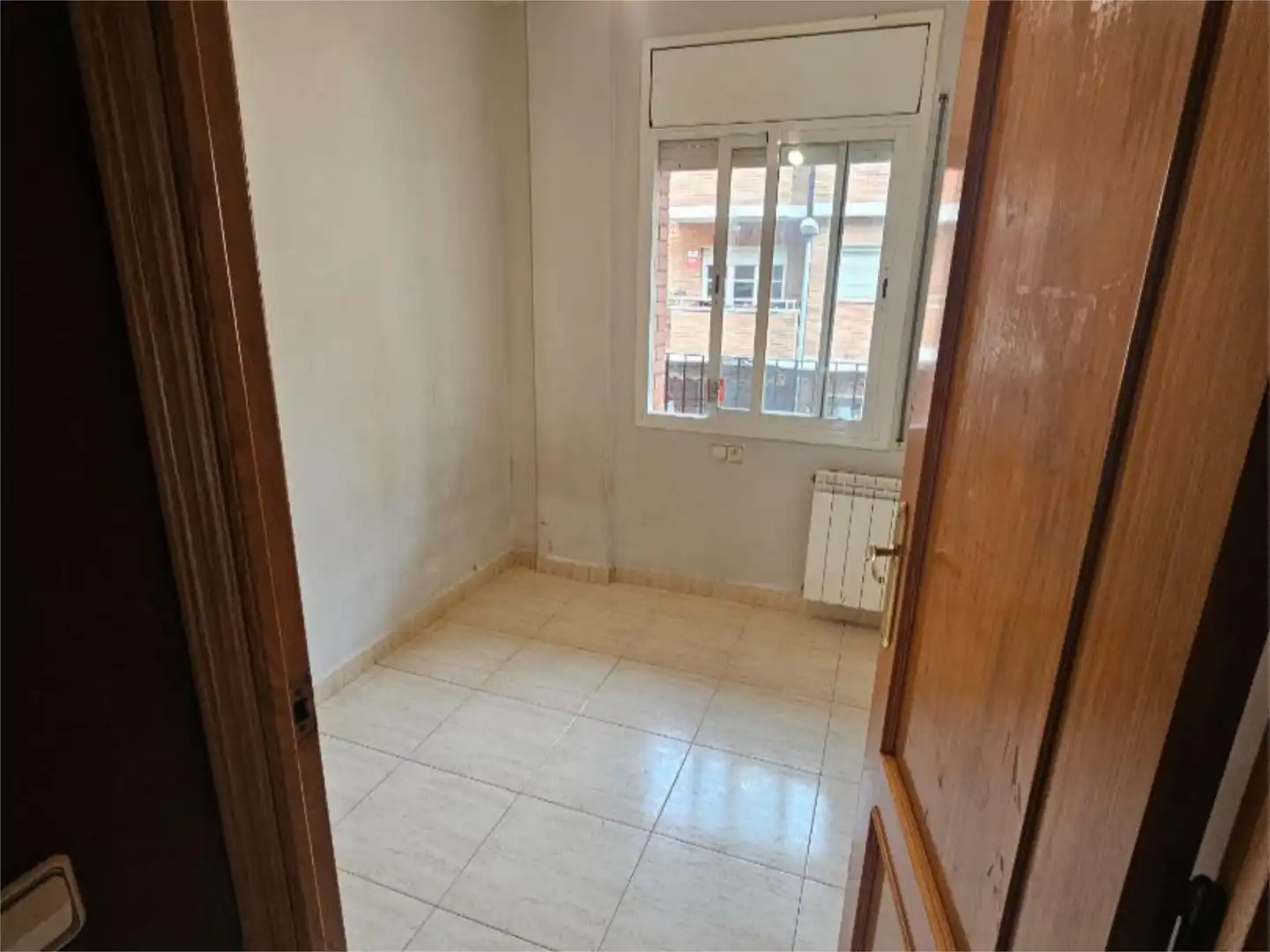 Piso en  Carrer Germanes Torrell 18 - Foto 14