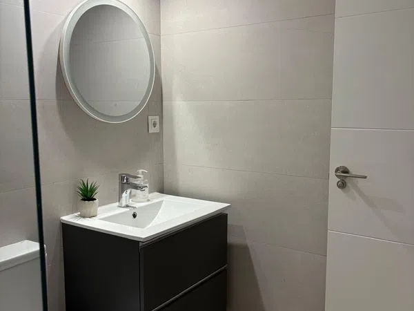 Piso en calle a Pp-o5, 13 - Foto 13