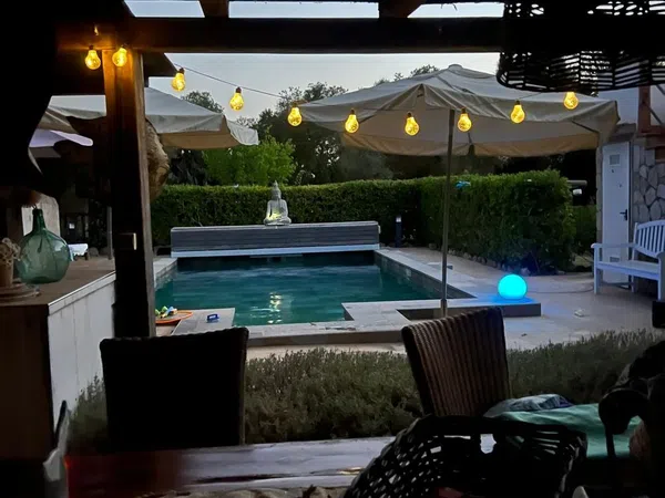 Casa o chalet independiente en Sencelles - Foto 4