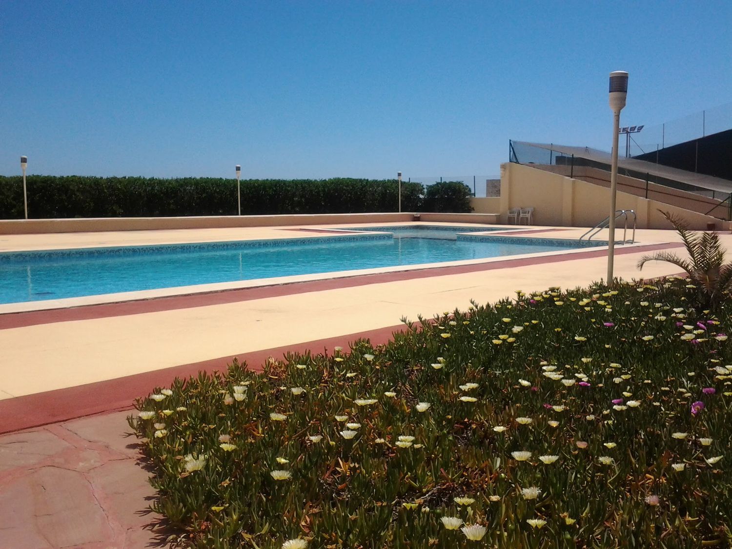 Piso en calle Valle de aguas vivas, 4 - Foto 14