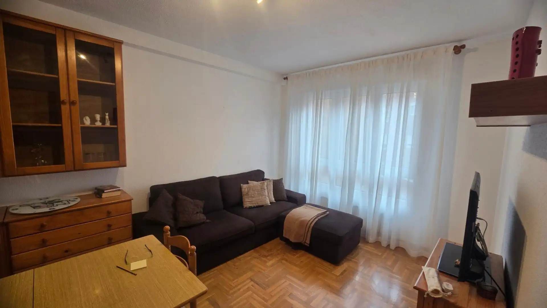 Piso en  Calle Miguel Ángel Blanco 9 - Foto 24