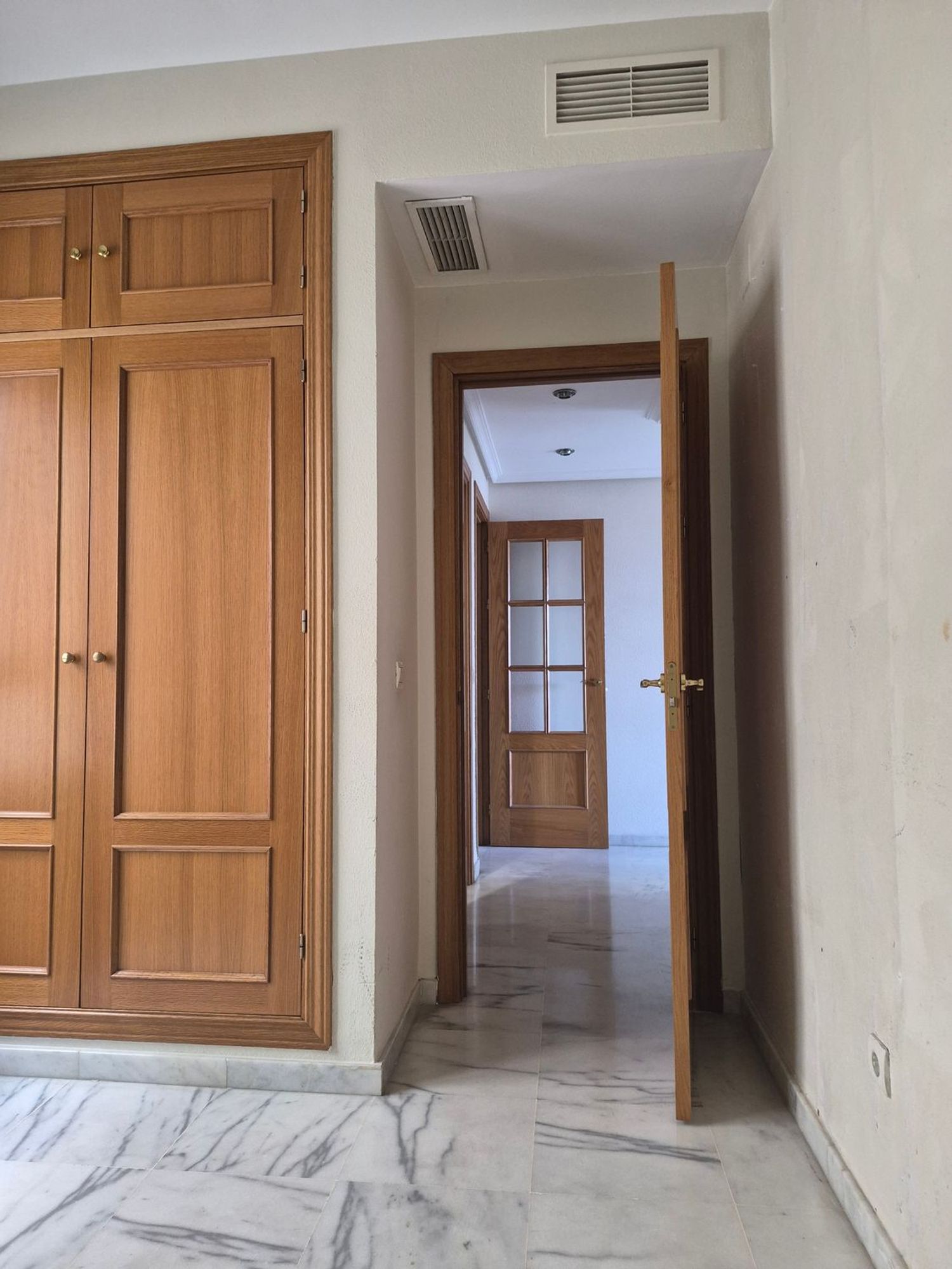 Piso en avenida de Kansas City, 86 - Foto 16