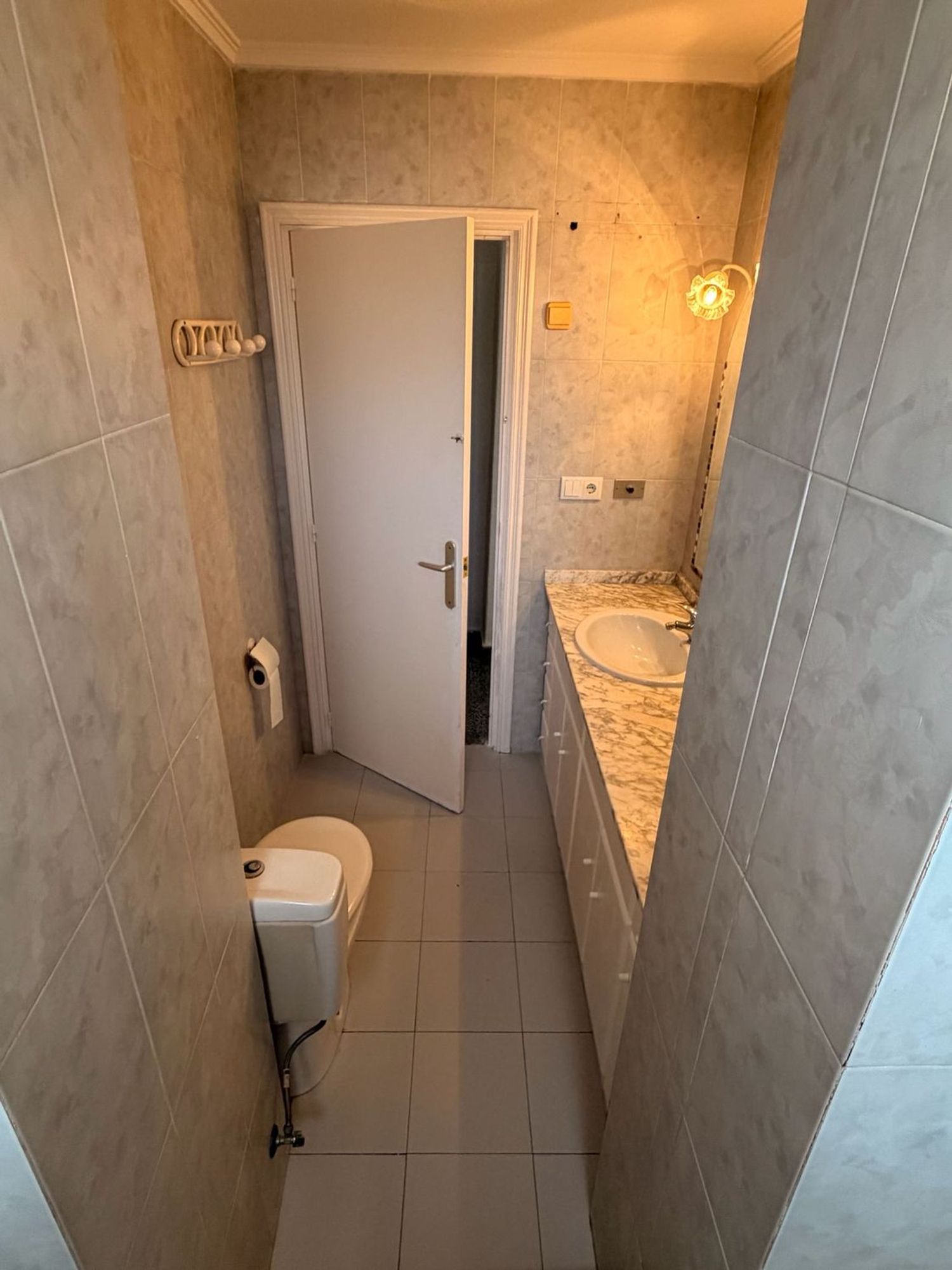 Piso en calle Eduardo Langucha, 6 - Foto 26